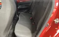 Miniature TOYOTA AYGO X 1.0 VVT-i 72 Design photo 17 1103296