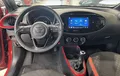 Miniature TOYOTA AYGO X 1.0 VVT-i 72 Design photo 18 1103296