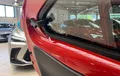 Miniature TOYOTA AYGO X 1.0 VVT-i 72 Design photo 19 1103296
