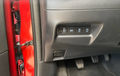 Miniature TOYOTA AYGO X 1.0 VVT-i 72 Design photo 20 1103296