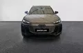 Miniature AUDI Q6 E-TRON 387 ch 100 kWh quattro S line extérieur avant 7632