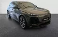 Miniature AUDI Q6 E-TRON 387 ch 100 kWh quattro S line extérieur trois quart avant droit 7632