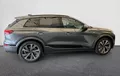 Miniature AUDI Q6 E-TRON 387 ch 100 kWh quattro S line extérieur côté droit 7632