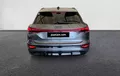Miniature AUDI Q6 E-TRON 387 ch 100 kWh quattro S line extérieur arrière 7632