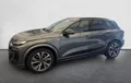 Miniature AUDI Q6 E-TRON 387 ch 100 kWh quattro S line extérieur côté gauche 7632