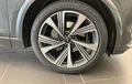 Miniature AUDI Q6 E-TRON 387 ch 100 kWh quattro S line photo 9 7632