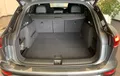 Miniature AUDI Q6 E-TRON 387 ch 100 kWh quattro S line photo 10 7632