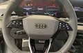 Miniature AUDI Q6 E-TRON 387 ch 100 kWh quattro S line photo 12 7632