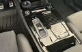 Miniature AUDI Q6 E-TRON 387 ch 100 kWh quattro S line photo 13 7632