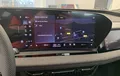 Miniature AUDI Q6 E-TRON 387 ch 100 kWh quattro S line photo 14 7632