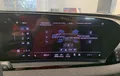Miniature AUDI Q6 E-TRON 387 ch 100 kWh quattro S line photo 15 7632