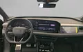 Miniature AUDI Q6 E-TRON 387 ch 100 kWh quattro S line photo 18 7632