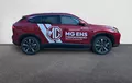 Miniature MG EHS 1.5T PHEV 272 ch Luxury extérieur côté droit 9260