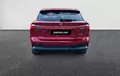 Miniature MG EHS 1.5T PHEV 272 ch Luxury extérieur arrière 9260