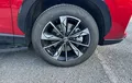 Miniature MG EHS 1.5T PHEV 272 ch Luxury photo 9 9260