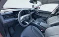 Miniature MG EHS 1.5T PHEV 272 ch Luxury photo 11 9260