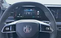 Miniature MG EHS 1.5T PHEV 272 ch Luxury photo 12 9260