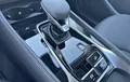 Miniature MG EHS 1.5T PHEV 272 ch Luxury photo 13 9260