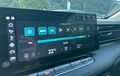 Miniature MG EHS 1.5T PHEV 272 ch Luxury photo 14 9260