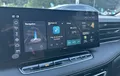 Miniature MG EHS 1.5T PHEV 272 ch Luxury photo 15 9260