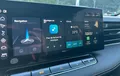 Miniature MG EHS 1.5T PHEV 272 ch Luxury photo 16 9260