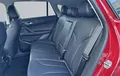 Miniature MG EHS 1.5T PHEV 272 ch Luxury photo 17 9260