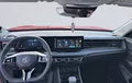 Miniature MG EHS 1.5T PHEV 272 ch Luxury photo 18 9260