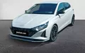 Miniature HYUNDAI I20 1.0 T-GDi 90 Ultime Edition extérieur trois quart avant gauche 6073157
