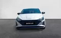 Miniature HYUNDAI I20 1.0 T-GDi 90 Ultime Edition extérieur avant 6073157
