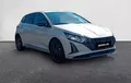Miniature HYUNDAI I20 1.0 T-GDi 90 Ultime Edition extérieur trois quart avant droit 6073157