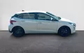 Miniature HYUNDAI I20 1.0 T-GDi 90 Ultime Edition extérieur côté droit 6073157