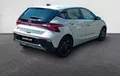 Miniature HYUNDAI I20 1.0 T-GDi 90 Ultime Edition extérieur trois quart arrière droit 6073157