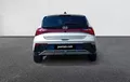 Miniature HYUNDAI I20 1.0 T-GDi 90 Ultime Edition extérieur arrière 6073157