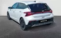 Miniature HYUNDAI I20 1.0 T-GDi 90 Ultime Edition extérieur trois quart arrière gauche 6073157