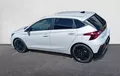 Miniature HYUNDAI I20 1.0 T-GDi 90 Ultime Edition extérieur côté gauche 6073157
