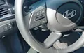 Miniature HYUNDAI I20 1.0 T-GDi 90 Ultime Edition photo 12 6073157