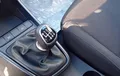 Miniature HYUNDAI I20 1.0 T-GDi 90 Ultime Edition photo 13 6073157