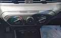 Miniature HYUNDAI I20 1.0 T-GDi 90 Ultime Edition photo 14 6073157