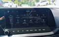 Miniature HYUNDAI I20 1.0 T-GDi 90 Ultime Edition photo 15 6073157