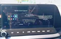 Miniature HYUNDAI I20 1.0 T-GDi 90 Ultime Edition photo 16 6073157
