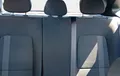 Miniature HYUNDAI I20 1.0 T-GDi 90 Ultime Edition photo 17 6073157
