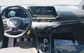 Miniature HYUNDAI I20 1.0 T-GDi 90 Ultime Edition photo 18 6073157