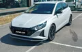 Miniature HYUNDAI I20 1.0 T-GDi 90 Ultime Edition photo 19 6073157