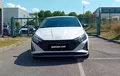 Miniature HYUNDAI I20 1.0 T-GDi 90 Ultime Edition photo 20 6073157