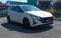 Miniature HYUNDAI I20 1.0 T-GDi 90 Ultime Edition photo 21 6073157