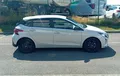 Miniature HYUNDAI I20 1.0 T-GDi 90 Ultime Edition photo 22 6073157