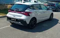 Miniature HYUNDAI I20 1.0 T-GDi 90 Ultime Edition photo 23 6073157