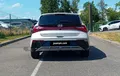 Miniature HYUNDAI I20 1.0 T-GDi 90 Ultime Edition photo 24 6073157