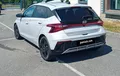 Miniature HYUNDAI I20 1.0 T-GDi 90 Ultime Edition photo 25 6073157