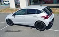 Miniature HYUNDAI I20 1.0 T-GDi 90 Ultime Edition photo 26 6073157
